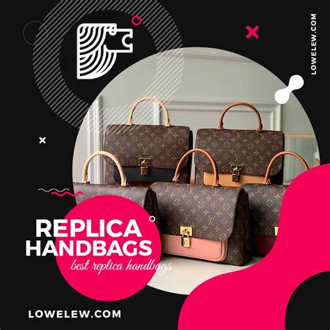 perfect replica men bag|reviews on replica bags.